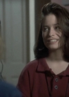 Charmed-Online_dot_nl-PicketFences1x01-5210.jpg