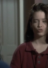 Charmed-Online_dot_nl-PicketFences1x01-5211.jpg