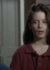 Charmed-Online_dot_nl-PicketFences1x01-5212.jpg