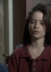 Charmed-Online_dot_nl-PicketFences1x01-5215.jpg