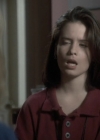 Charmed-Online_dot_nl-PicketFences1x01-5216.jpg