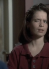 Charmed-Online_dot_nl-PicketFences1x01-5217.jpg