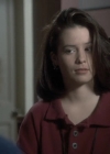 Charmed-Online_dot_nl-PicketFences1x01-5220.jpg