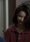 Charmed-Online_dot_nl-PicketFences1x01-5222.jpg