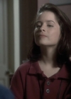 Charmed-Online_dot_nl-PicketFences1x01-5223.jpg