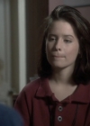 Charmed-Online_dot_nl-PicketFences1x01-5224.jpg