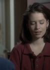 Charmed-Online_dot_nl-PicketFences1x01-5232.jpg