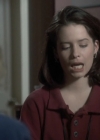 Charmed-Online_dot_nl-PicketFences1x01-5233.jpg