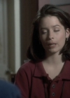 Charmed-Online_dot_nl-PicketFences1x01-5234.jpg