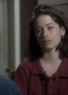 Charmed-Online_dot_nl-PicketFences1x01-5235.jpg