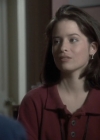 Charmed-Online_dot_nl-PicketFences1x01-5240.jpg