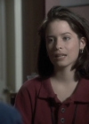 Charmed-Online_dot_nl-PicketFences1x01-5241.jpg