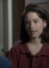 Charmed-Online_dot_nl-PicketFences1x01-5242.jpg