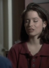 Charmed-Online_dot_nl-PicketFences1x01-5243.jpg