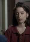 Charmed-Online_dot_nl-PicketFences1x01-5247.jpg