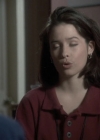 Charmed-Online_dot_nl-PicketFences1x01-5248.jpg