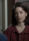 Charmed-Online_dot_nl-PicketFences1x01-5249.jpg