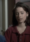 Charmed-Online_dot_nl-PicketFences1x01-5250.jpg