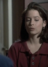 Charmed-Online_dot_nl-PicketFences1x01-5251.jpg