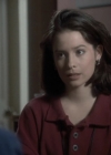 Charmed-Online_dot_nl-PicketFences1x01-5252.jpg