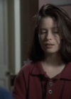 Charmed-Online_dot_nl-PicketFences1x01-5254.jpg