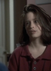 Charmed-Online_dot_nl-PicketFences1x01-5259.jpg
