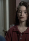 Charmed-Online_dot_nl-PicketFences1x01-5263.jpg