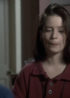 Charmed-Online_dot_nl-PicketFences1x01-5264.jpg