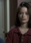 Charmed-Online_dot_nl-PicketFences1x01-5265.jpg