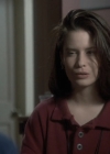 Charmed-Online_dot_nl-PicketFences1x01-5266.jpg