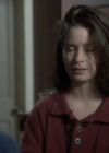 Charmed-Online_dot_nl-PicketFences1x01-5270.jpg