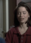 Charmed-Online_dot_nl-PicketFences1x01-5278.jpg