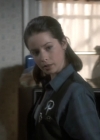 Charmed-Online_dot_nl-PicketFences1x01-5393.jpg