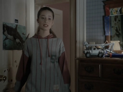 Charmed-Online_dot_nl-PicketFences1x02-1036.jpg