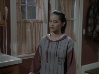 Charmed-Online_dot_nl-PicketFences1x02-1146.jpg