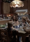 Charmed-Online_dot_nl-PicketFences1x02-0437.jpg