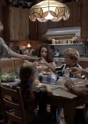 Charmed-Online_dot_nl-PicketFences1x02-0438.jpg