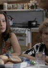 Charmed-Online_dot_nl-PicketFences1x02-0455.jpg
