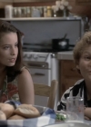 Charmed-Online_dot_nl-PicketFences1x02-0458.jpg