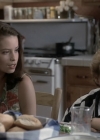Charmed-Online_dot_nl-PicketFences1x02-0459.jpg