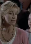 Charmed-Online_dot_nl-PicketFences1x02-1101.jpg