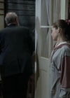 Charmed-Online_dot_nl-PicketFences1x02-1139.jpg