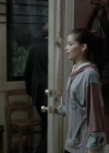 Charmed-Online_dot_nl-PicketFences1x02-1140.jpg