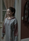 Charmed-Online_dot_nl-PicketFences1x02-1144.jpg