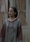 Charmed-Online_dot_nl-PicketFences1x02-1145.jpg