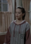 Charmed-Online_dot_nl-PicketFences1x02-1146.jpg