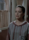 Charmed-Online_dot_nl-PicketFences1x02-1147.jpg