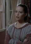 Charmed-Online_dot_nl-PicketFences1x02-1150.jpg