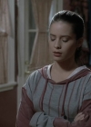 Charmed-Online_dot_nl-PicketFences1x02-1151.jpg