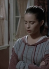 Charmed-Online_dot_nl-PicketFences1x02-1152.jpg